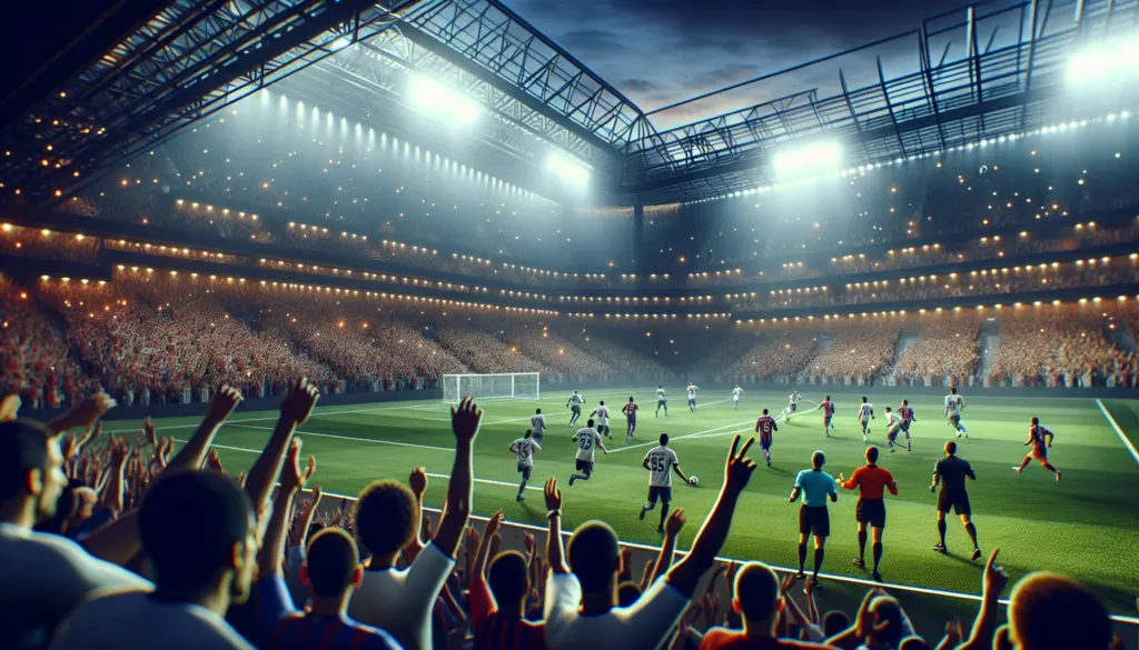 Korner ve Kart Bahisleri - Tokyobet Görseli