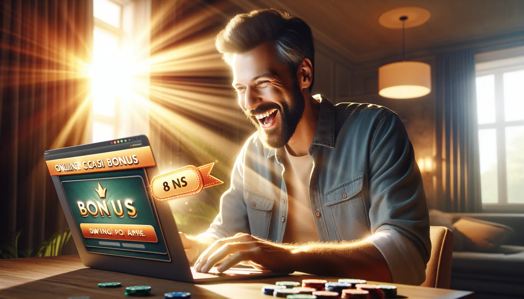 Bonus Hesabıma Geçmedi - Tokyobet Görseli