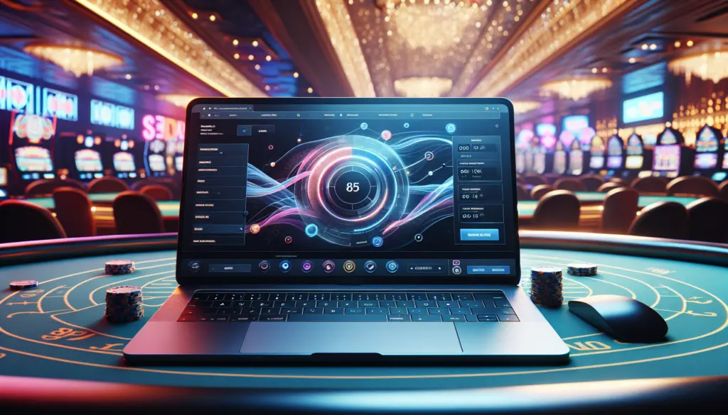 Kullanıcı Adı Değiştirilebilir mi? - Tokyobet Görseli