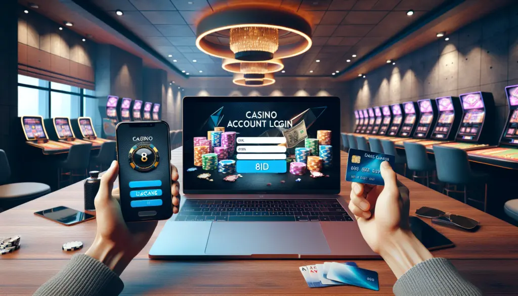 Çoklu Hesap Açma Kuralları - Tokyobet Görseli