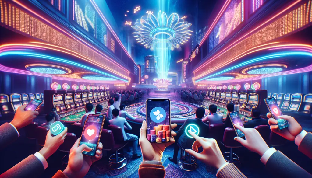 Resmi Twitter Adresi Hangisi? - Tokyobet Görseli