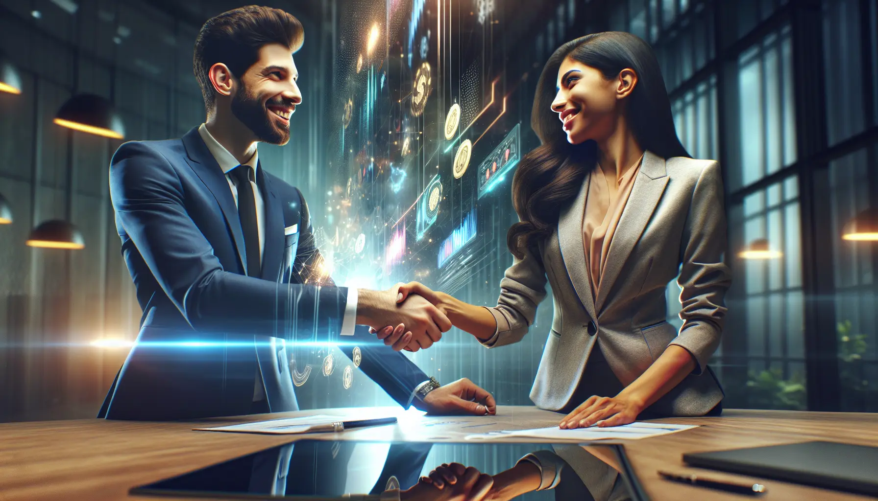 Bayilik Alma Şartları - Tokyobet Görseli