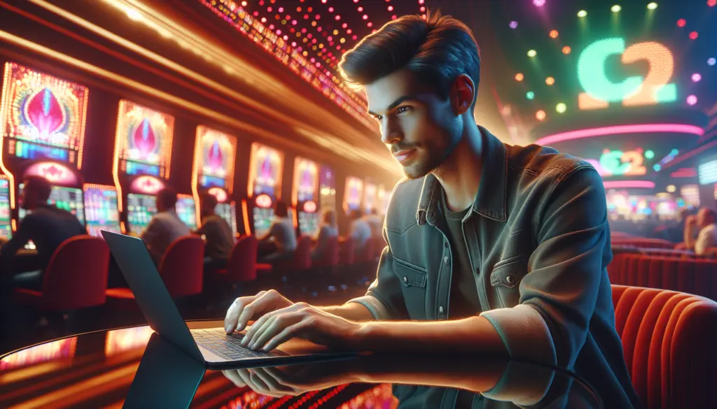 Deneme Bonusu Var mı? - Tokyobet Görseli