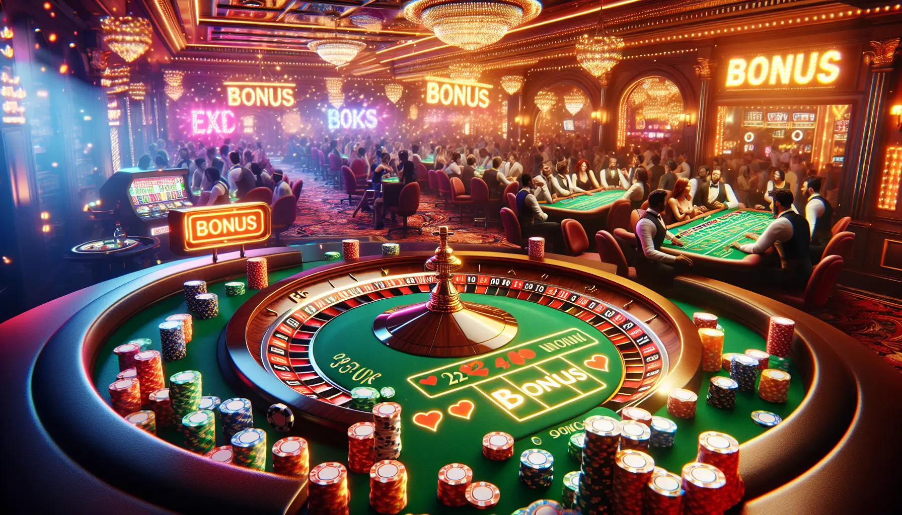 Promosyon Kodu Nasıl Bulunur? - Tokyobet Görseli