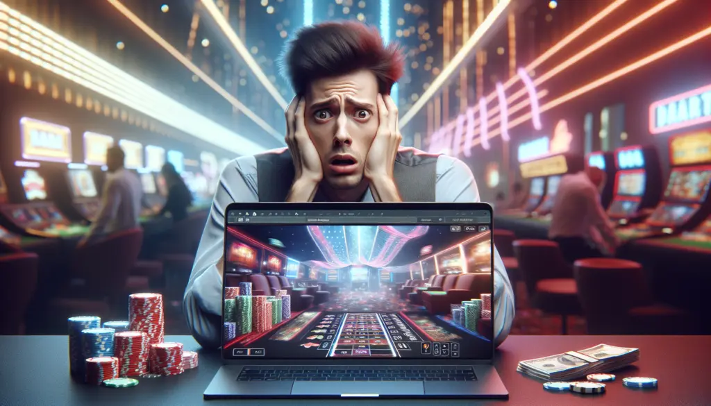 Hesabım Çalındı Ne Yapmalıyım? - Tokyobet Görseli