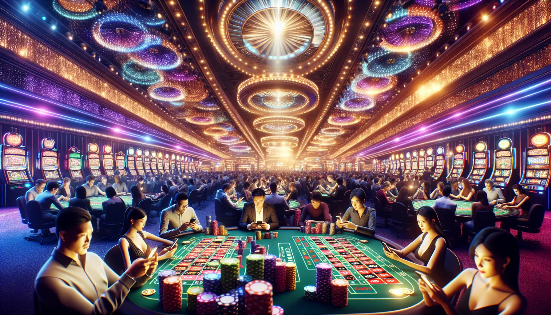 Sağlayıcılar: Pragmatic Play Oyunları - Tokyobet Görseli