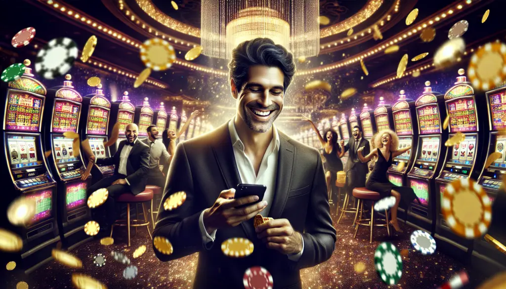 Kayıp (Discount) Bonusu Detayları - Tokyobet Görseli