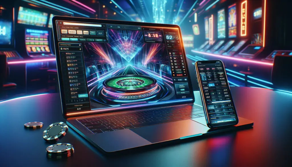 Ekşi Sözlük Yorumları ve Başlıklar - Tokyobet Görseli