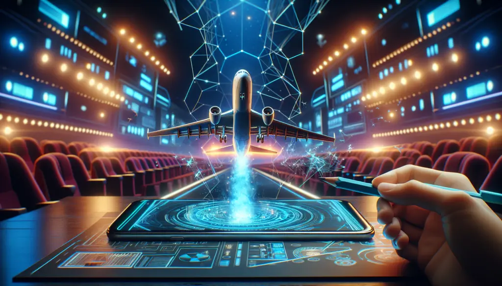 Aviator Uçak Oyunu Giriş - Tokyobet Görseli