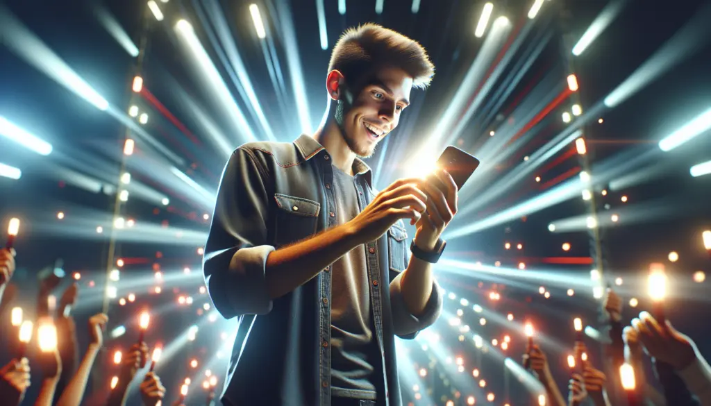 Telegram Kanalı Avantajları - Tokyobet Görseli