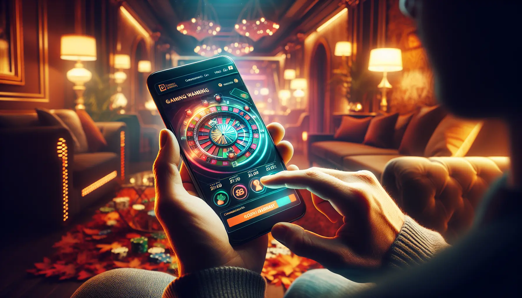 BTK Engeli Nasıl Aşılır? - Tokyobet Görseli