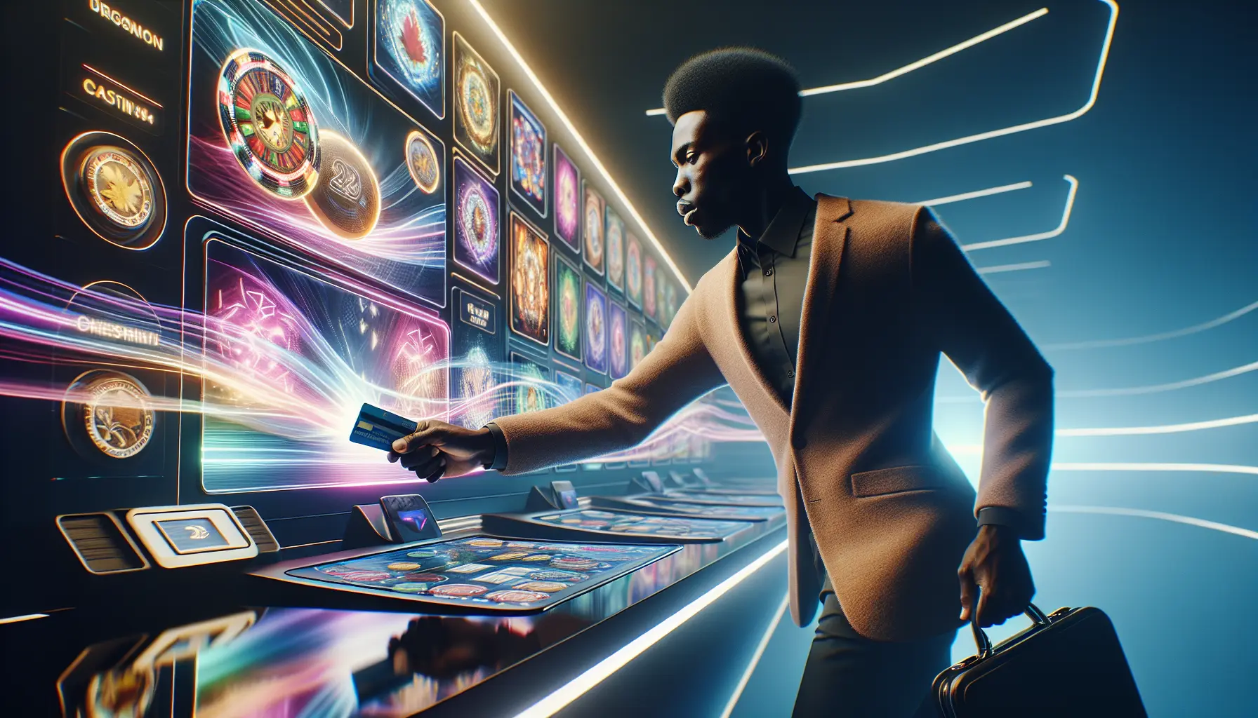 Hesap Onayı ve Belge İsteme Durumu - Tokyobet Görseli