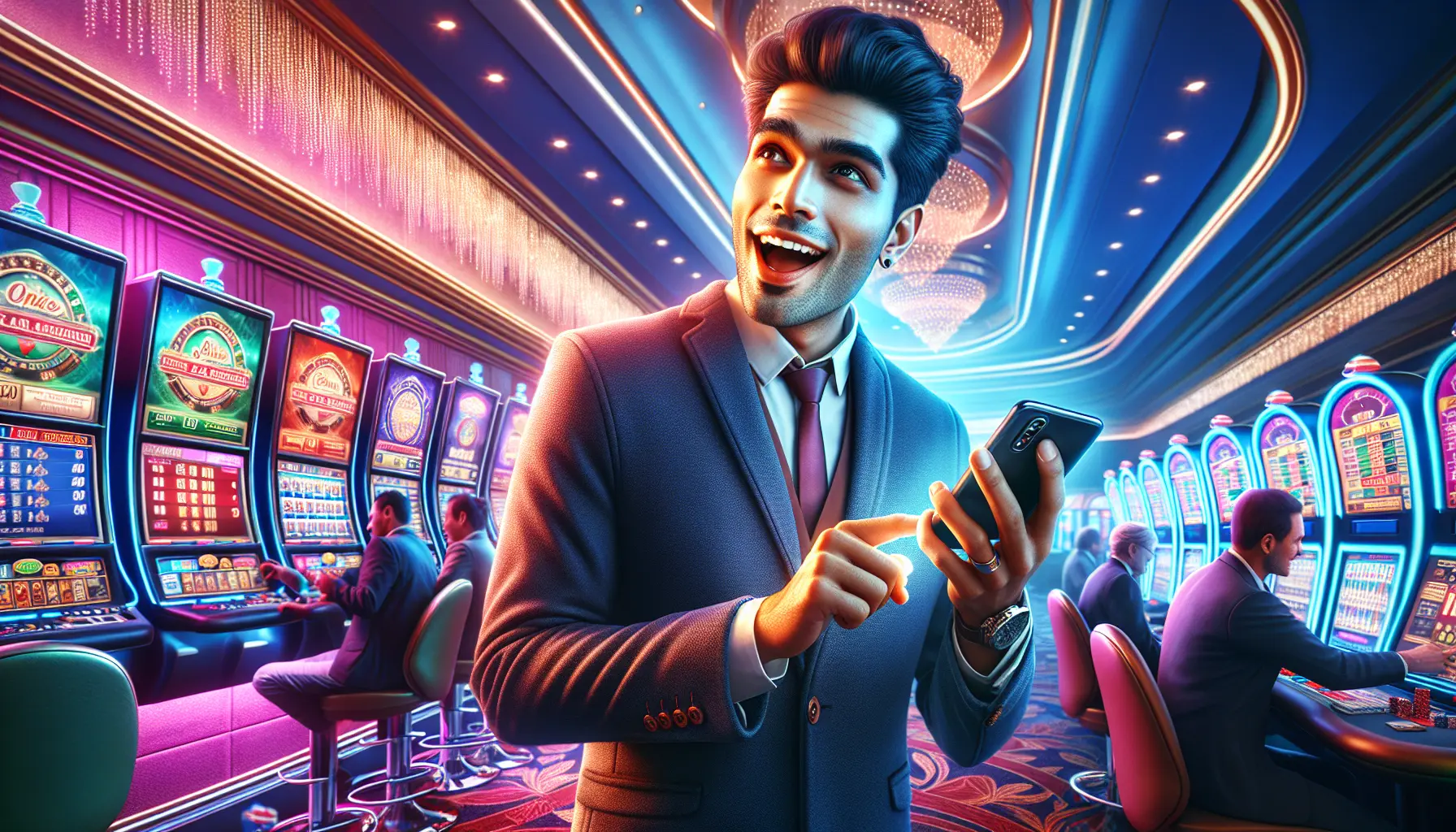 Üyelik İşlemleri ve Kayıt Formu - Tokyobet Görseli