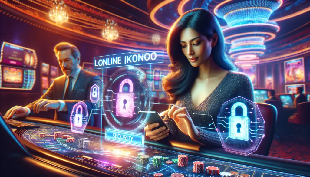 İki Aşamalı Doğrulama (2FA) - Tokyobet Görseli