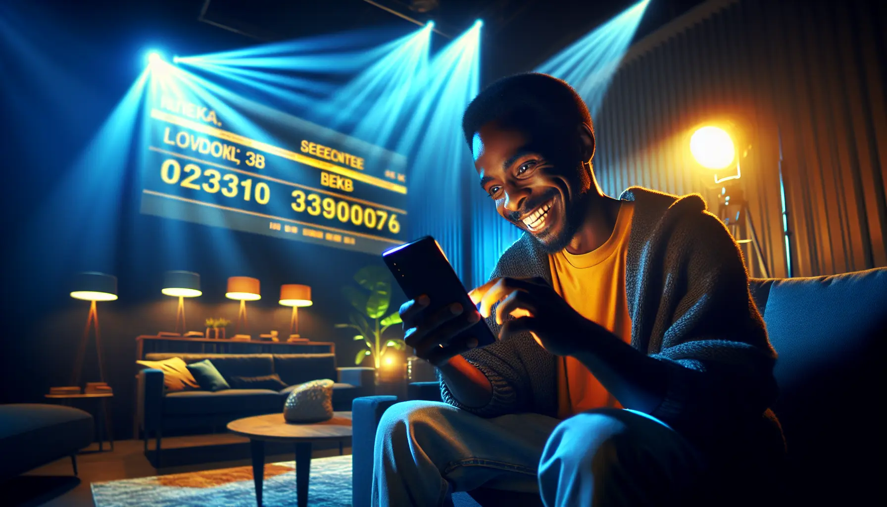 Whatsapp Destek Hattı - Tokyobet Görseli