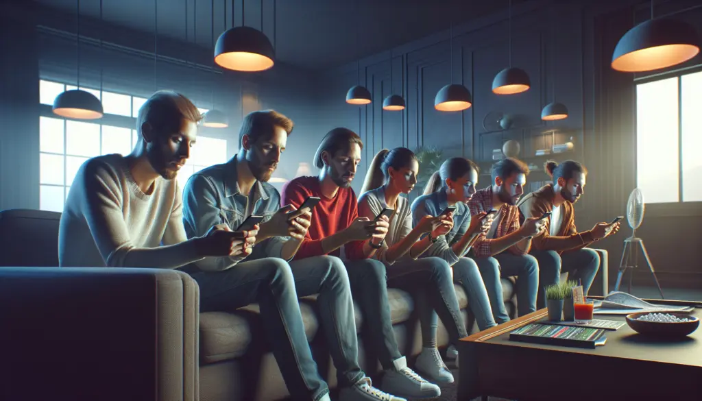 Kullanıcı Yorumları ve Gelbaba Puanı - Tokyobet Görseli