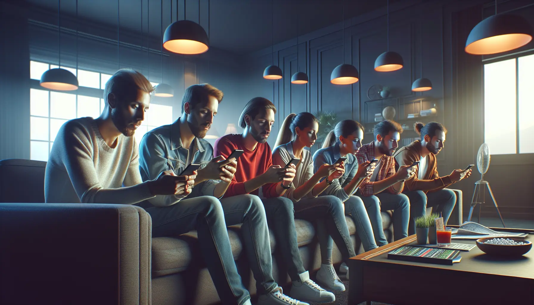 Kullanıcı Yorumları ve Gelbaba Puanı - Tokyobet Görseli