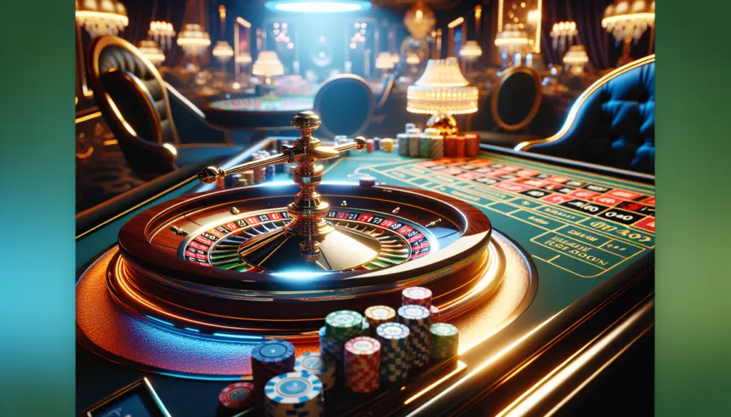 Monopoly Live Oyunu - Tokyobet Görseli